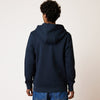 sweat-capuche-faguo-mesnil-bleu-marine-5