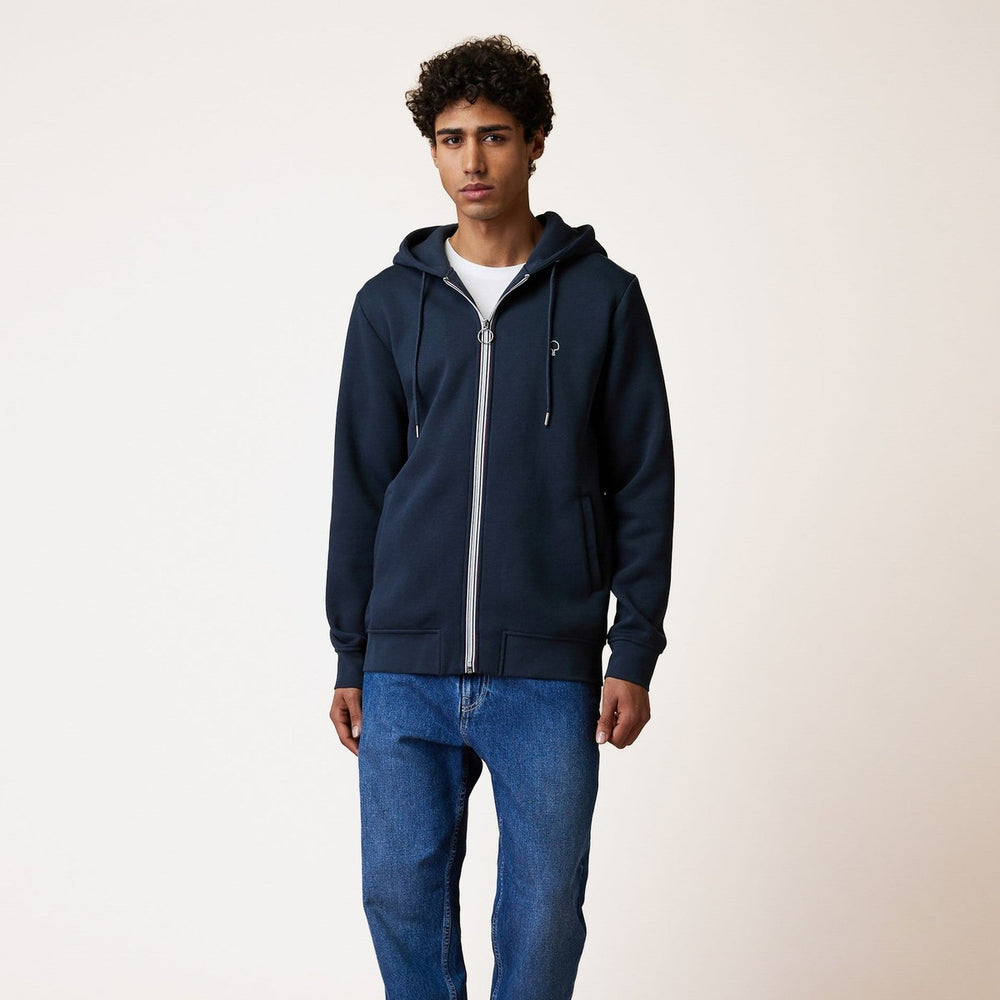 sweat-capuche-faguo-mesnil-bleu-marine-6