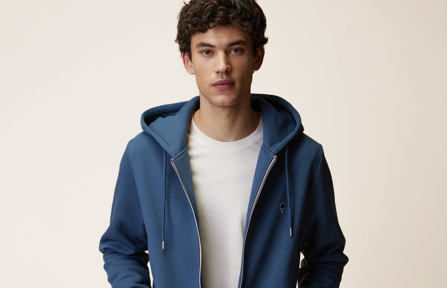 sweat-capuche-faguo-mesnil-sec2