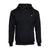 sweat-chauffant-capuche-g-heat-1