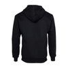 sweat-chauffant-capuche-g-heat-2