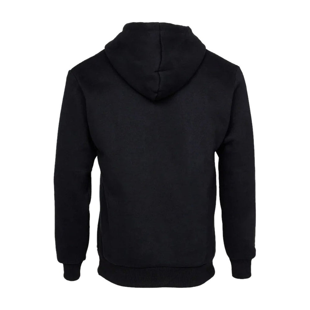 sweat-chauffant-capuche-g-heat-2
