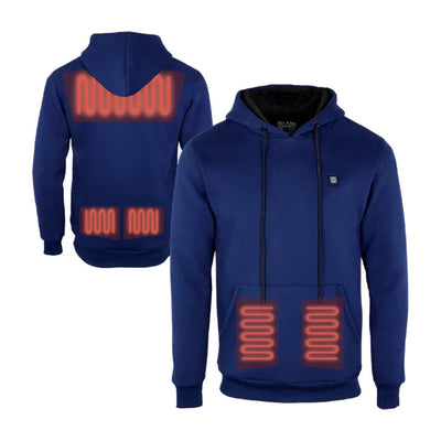 sweat-chauffant-capuche-g-heat-5