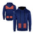 sweat-chauffant-capuche-g-heat-5