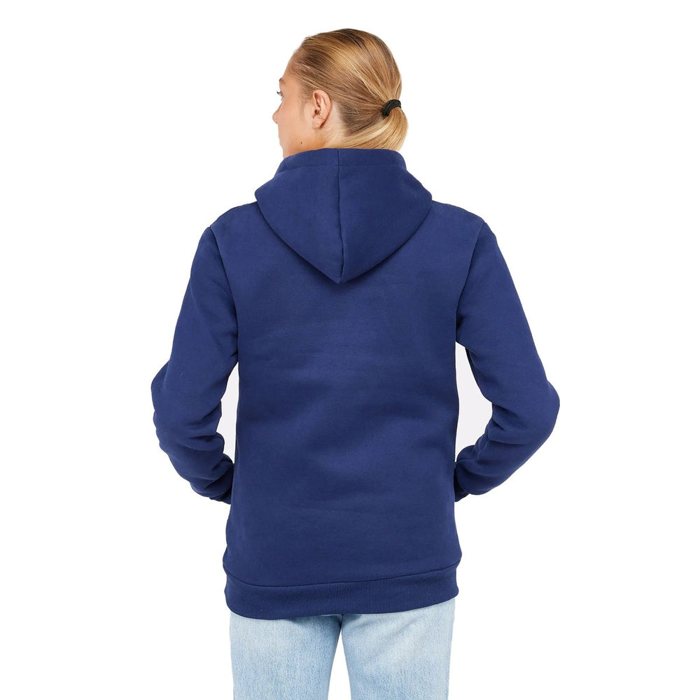 sweat-chauffant-capuche-g-heat-8