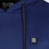 sweat-chauffant-capuche-g-heat-9