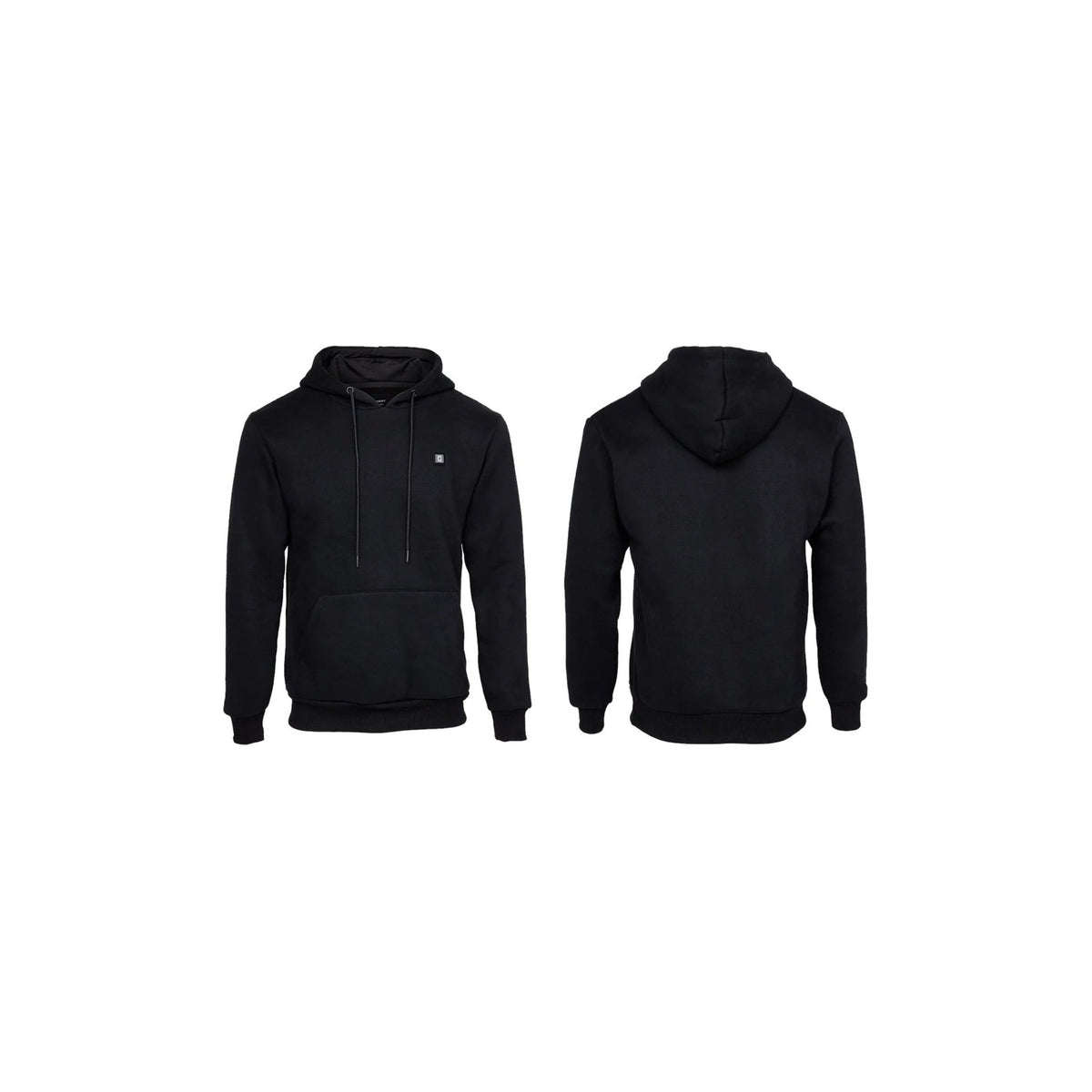 sweat-chauffant-capuche-g-heat-faq