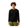 sweat-chauffant-col-rond-g-heat-crew-3