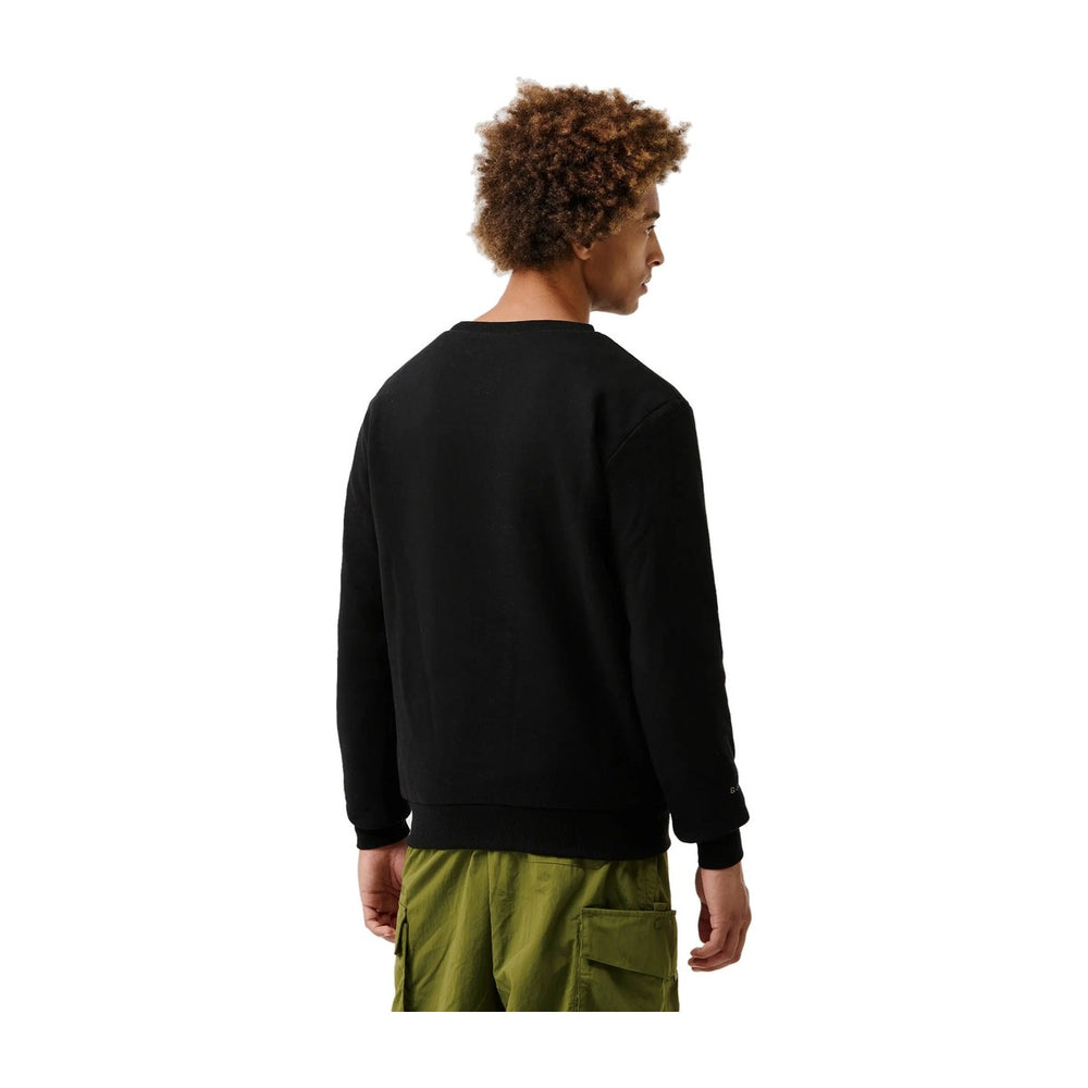 sweat-chauffant-col-rond-g-heat-crew-5