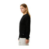 sweat-chauffant-col-rond-g-heat-crew-6