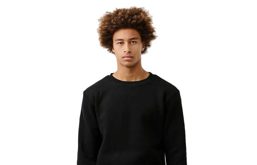 sweat-chauffant-col-rond-g-heat-crew-sec1