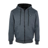 sweat-chauffant-zippe-g-heat-1
