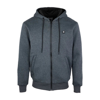 sweat-chauffant-zippe-g-heat-1