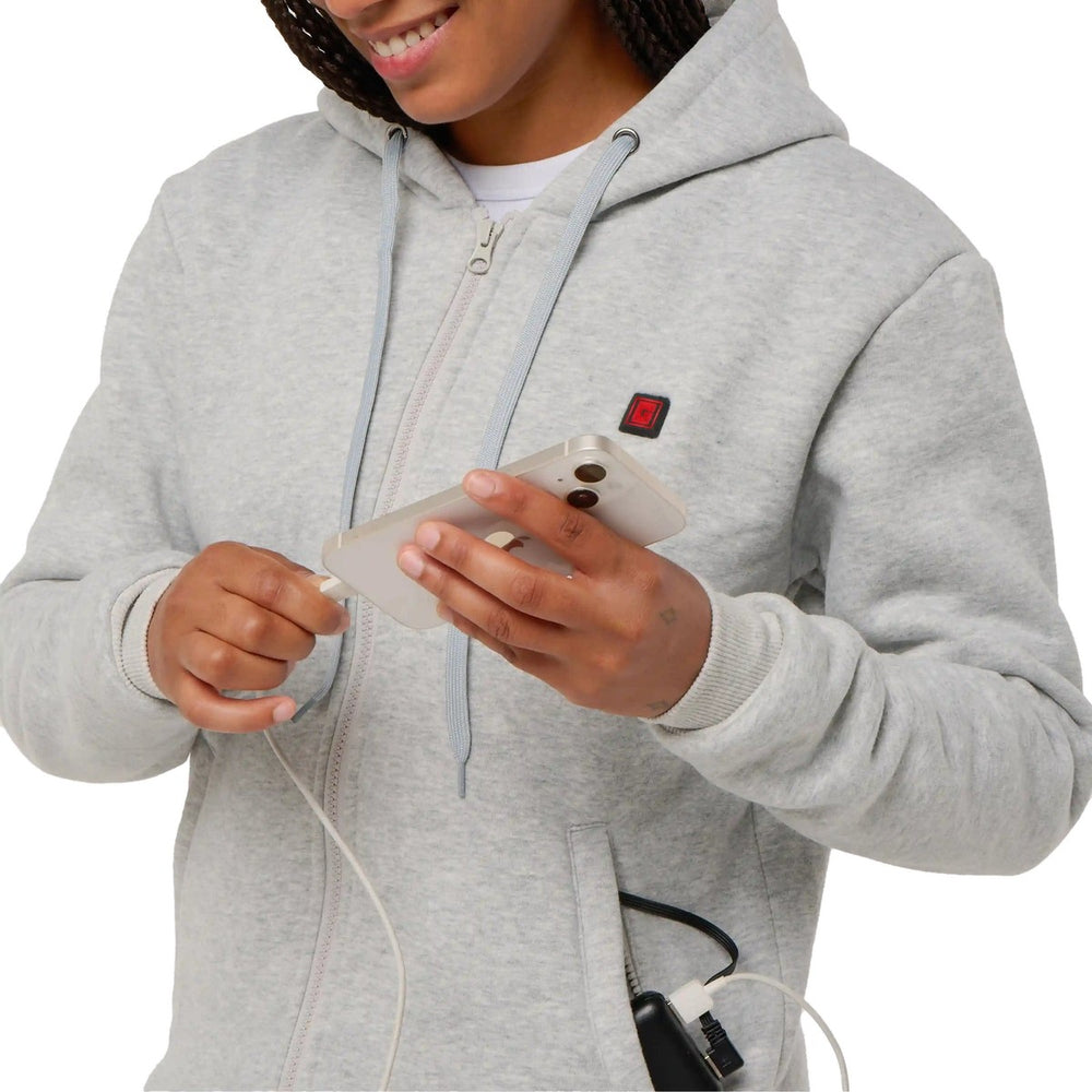 sweat-chauffant-zippe-g-heat-10