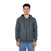 sweat-chauffant-zippe-g-heat-2