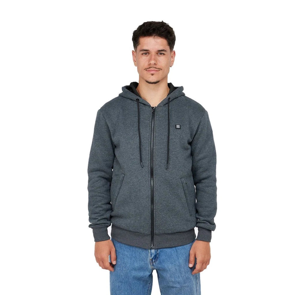 sweat-chauffant-zippe-g-heat-2