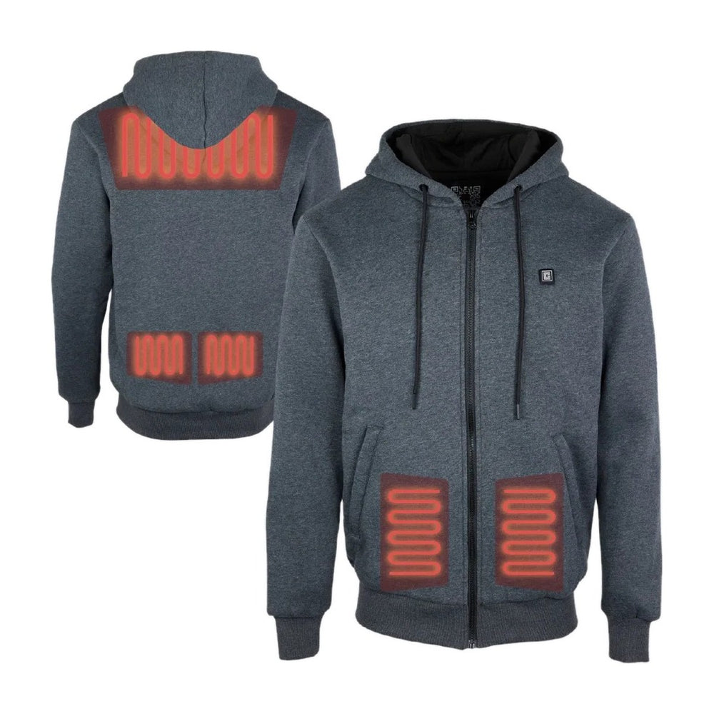 sweat-chauffant-zippe-g-heat-5