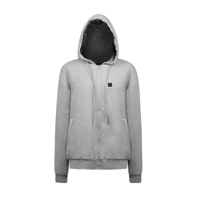 sweat-chauffant-zippe-g-heat-6