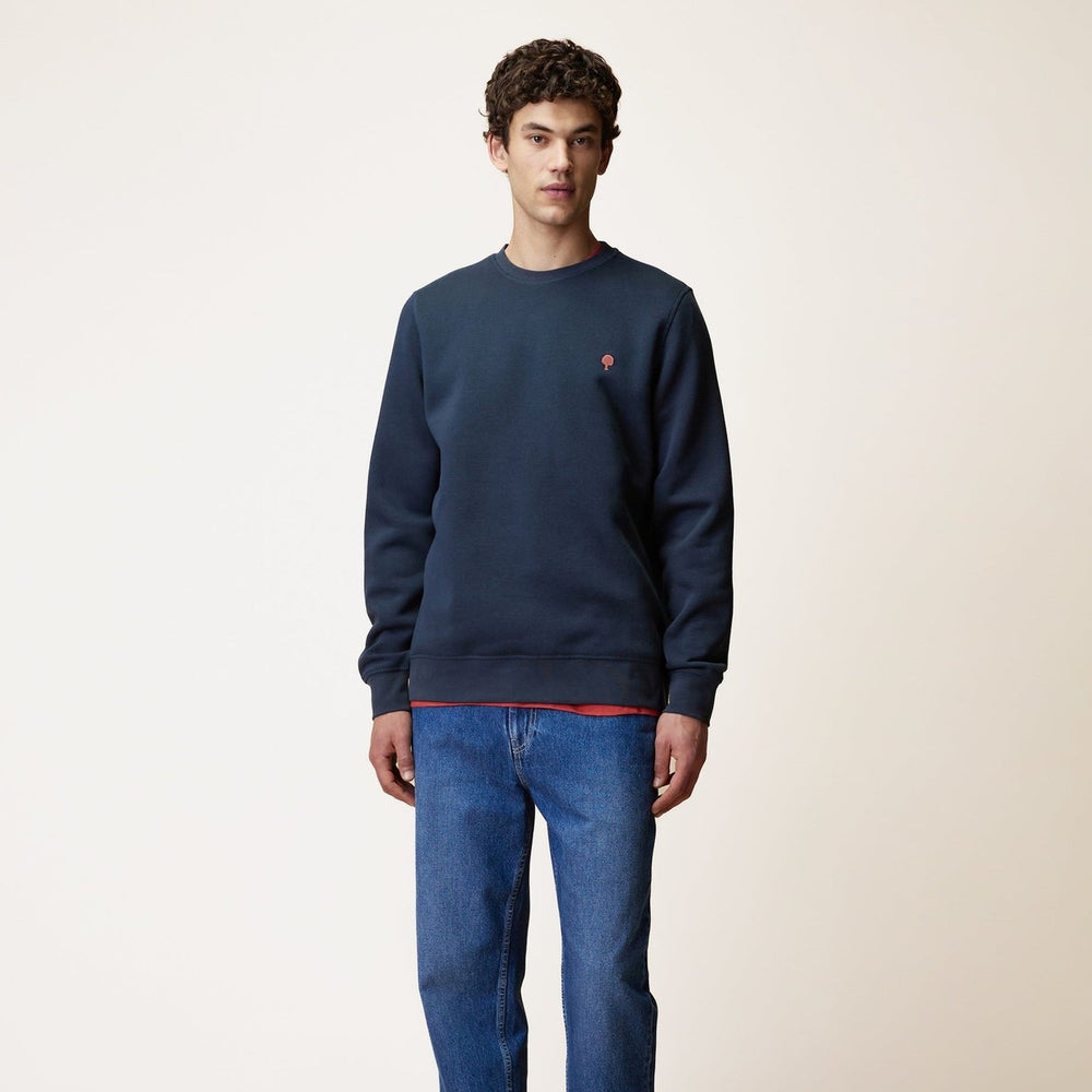 sweat-faguo-donzy-bleu-marine-6