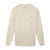 sweat-faguo-donzy-ecru-1