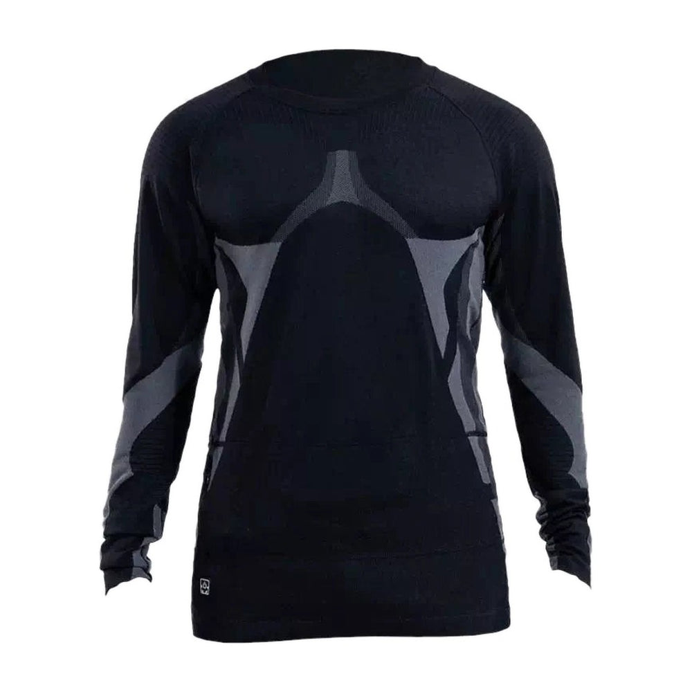 t-shirt-chauffant-seamless-g-heat-1