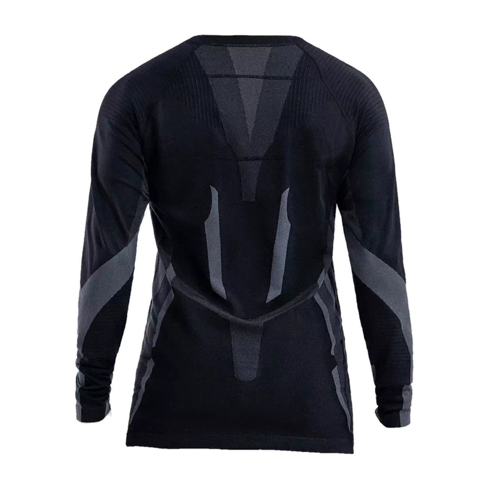t-shirt-chauffant-seamless-g-heat-2