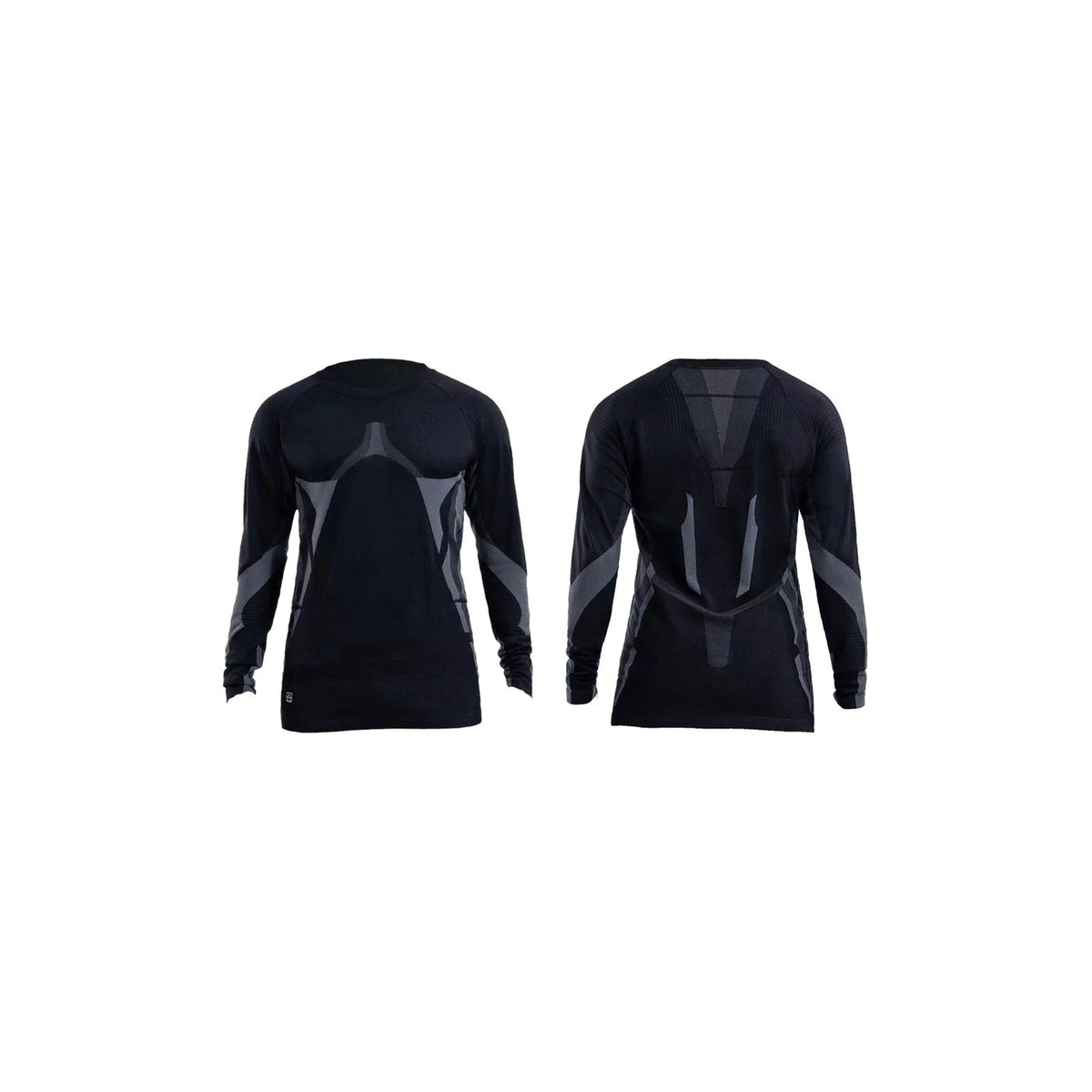 t-shirt-chauffant-seamless-g-heat-faq