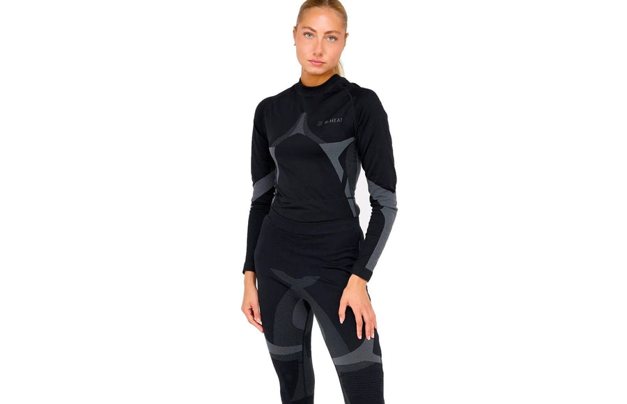 t-shirt-chauffant-seamless-g-heat-sec3