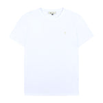t-shirt-faguo-arcy-blanc-1