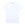 t-shirt-faguo-arcy-blanc-1