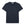 t-shirt-faguo-arcy-bleu-marine-1