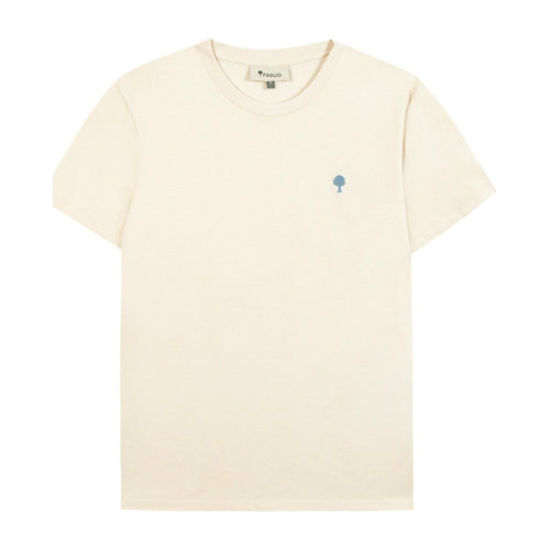 t-shirt-faguo-arcy-ecru-1
