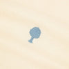 t-shirt-faguo-arcy-ecru-5
