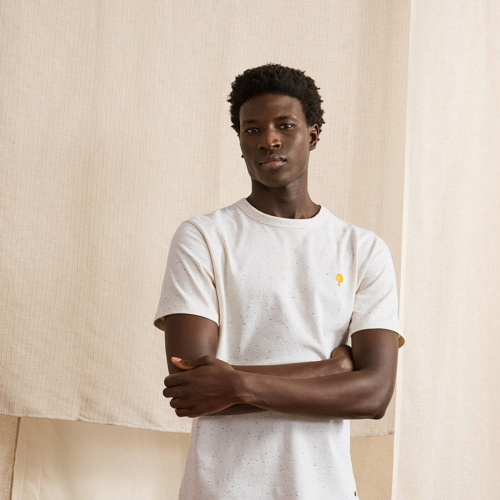 t-shirt-faguo-lugny-2