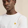t-shirt-faguo-lugny-4