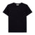t-shirt-faguo-olonne-bleu-marine-mouchete-1