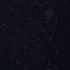 t-shirt-faguo-olonne-bleu-marine-mouchete-6