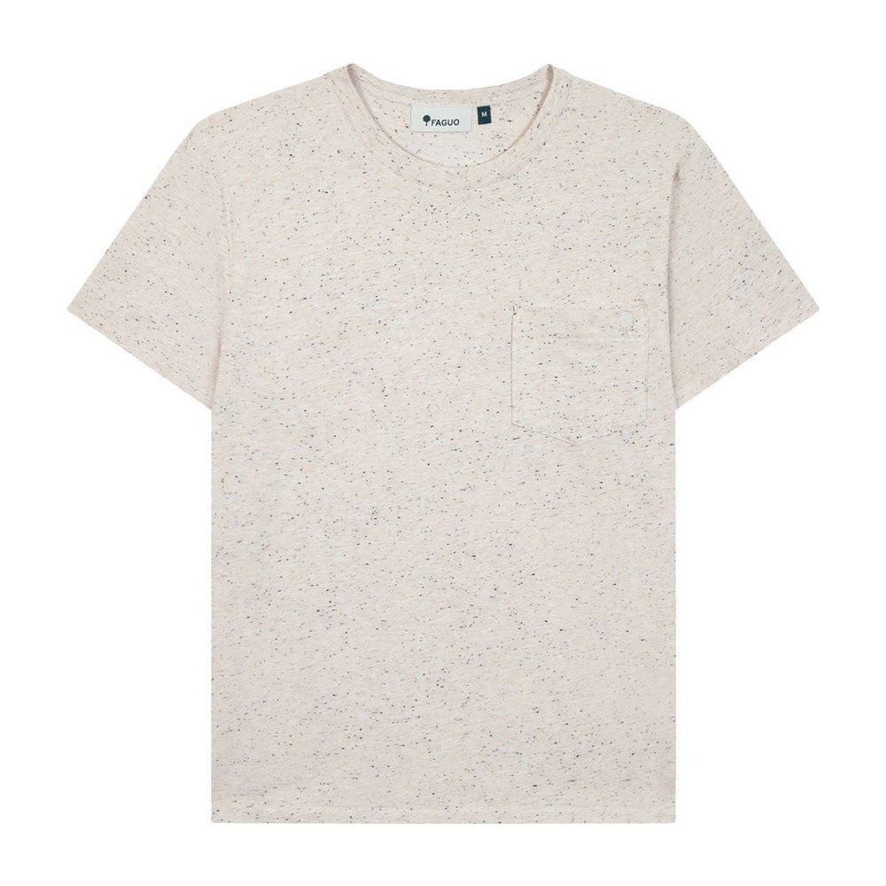 t-shirt-faguo-olonne-ecru-mouchete-1