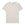 t-shirt-faguo-olonne-ecru-mouchete-1