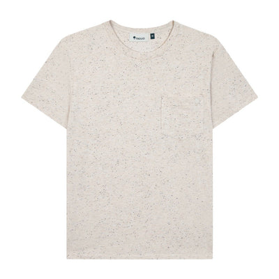 t-shirt-faguo-olonne-ecru-mouchete-1