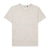 t-shirt-faguo-olonne-ecru-mouchete-1