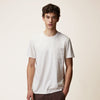 t-shirt-faguo-olonne-ecru-mouchete-3