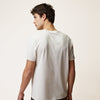 t-shirt-faguo-olonne-ecru-mouchete-4