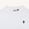 t-shirt-faguo-yellowstone-5