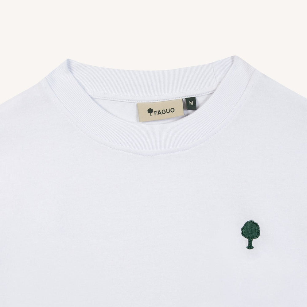 t-shirt-faguo-yellowstone-5