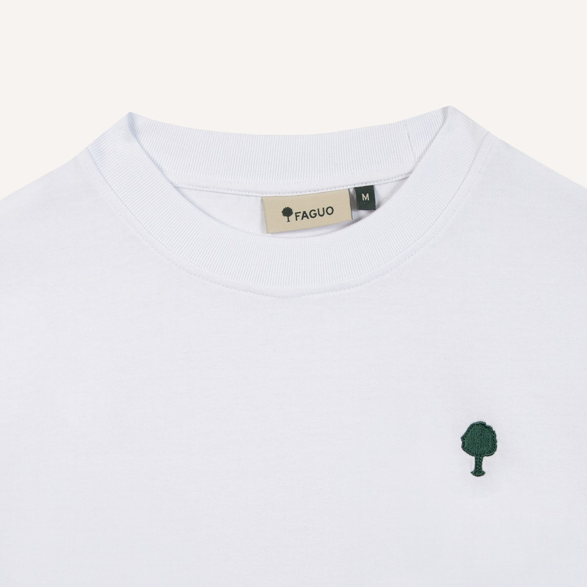 t-shirt-faguo-yellowstone-faq