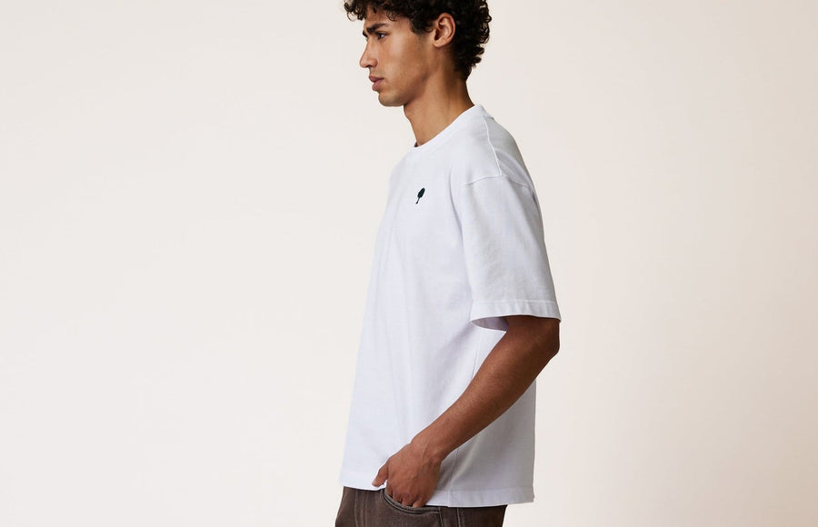 t-shirt-faguo-yellowstone-sec3