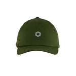 Casquette pour casque de vélo Neoca – L’Originale