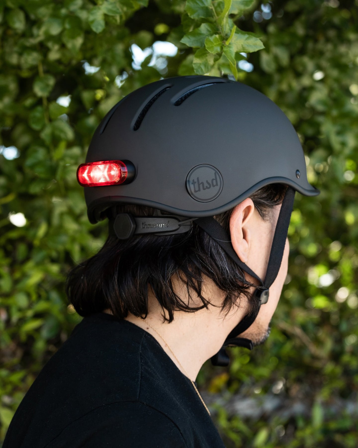 fahrradhelm thousand heritage Thousand Heritage 2.0 Helm