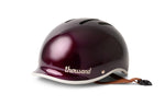 Casque Thousand Heritage 2.0